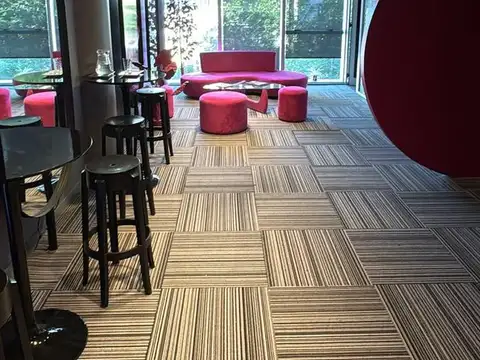 Humboldt al 1500 Piso 2