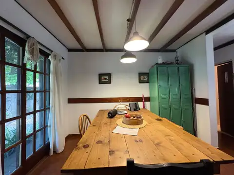Casa en Venta 42 años