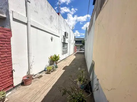 PH EN VENTA EN SAN JUSTO 2 AMBIENTES