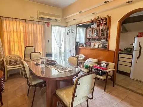 Ingeniero White 4100