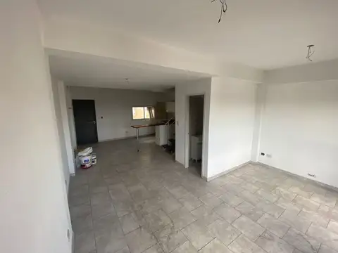 Departamento en Alquiler en San Miguel, $ 750.000