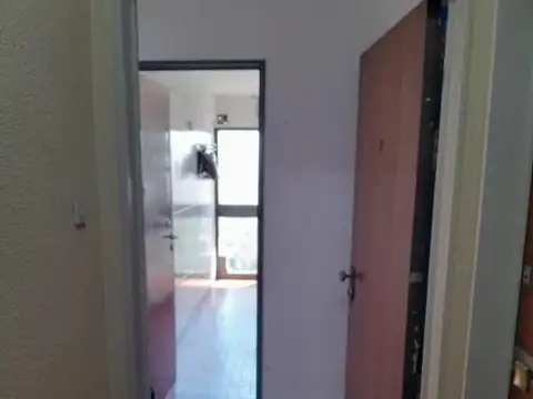 Departamento en Alquiler 45 años