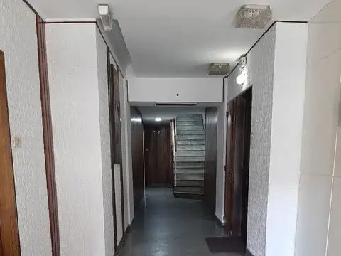 Departamento en Venta en Caballito, USD 83.000