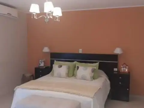 Viñas del Torreón  - Villanueva Y Rawson  Pueblo del Torreón