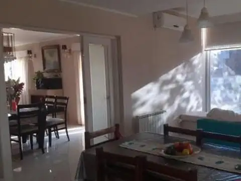 Viñas del Torreón  - Villanueva Y Rawson  Pueblo del Torreón