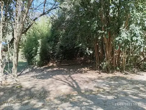 Terreno en Venta de 525,0 m2