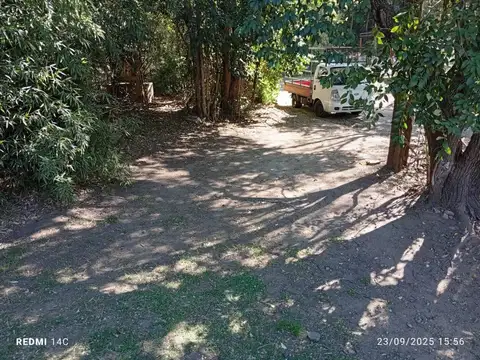 Terreno en Venta en Rio Ceballos, USD 11.000