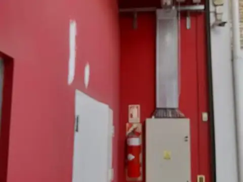 Local en Venta 5 años