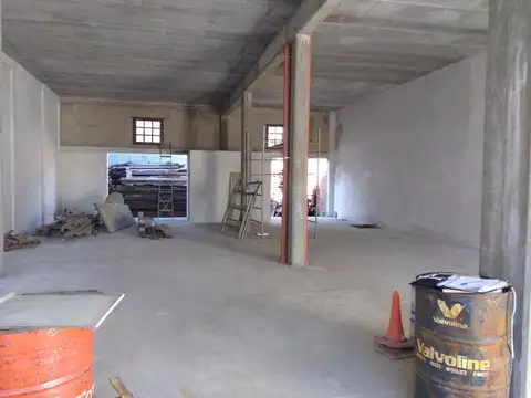 Local en Venta en Tigre Centro, USD 399.000