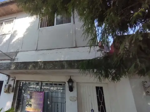 Provincia de Santa Fé 2800