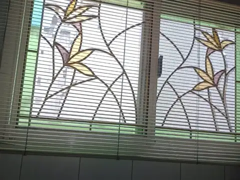 Departamento en Venta en Recoleta, USD 390.000