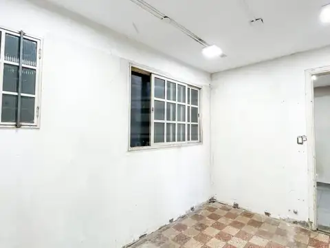Casa 2 dormitorios Venta - Olivos-Maipu/Uzal