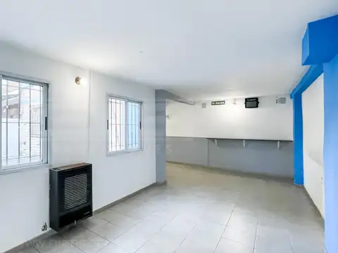 Casa en Venta al Sur