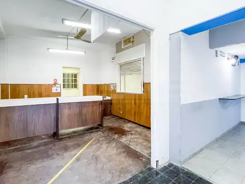 Casa en Venta en Olivos Maipu/Uzal, USD 189.000