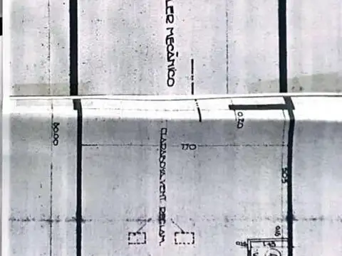 166 (lisboa) E 14 Y 15