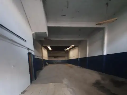 166 (lisboa) E 14 Y 15