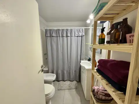 Departamento en Venta al Noroeste