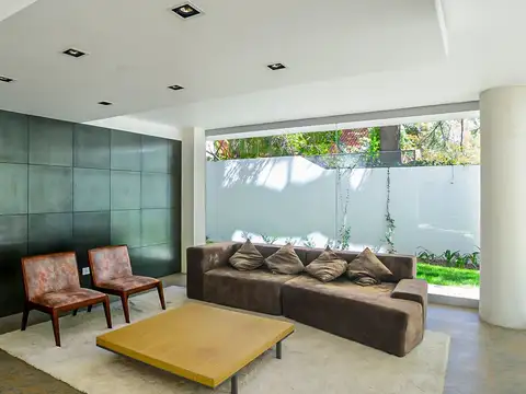 Departamento en Alquiler en Godoy Cruz, USD 1.700