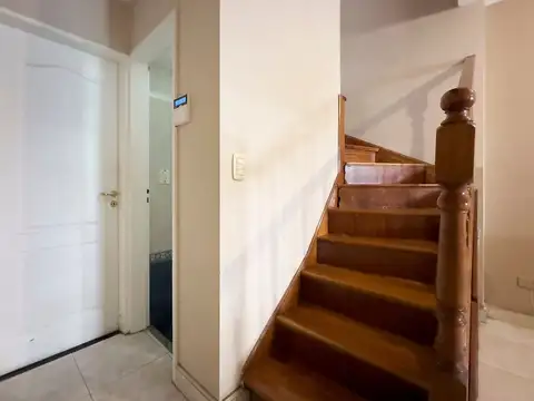 Casa en Venta 26 años