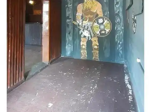 Local en Venta en Moron, USD 180.000