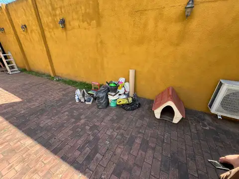 Depto Tipo Casa en Alquiler en Jose Leon Suarez, $ 950.000