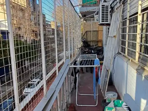 Departamento en Venta al Noroeste