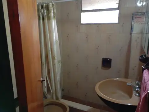 Casa en Venta al Noroeste