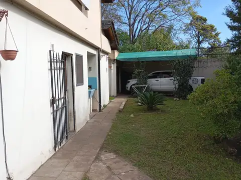 San Francisco de Asis al 400