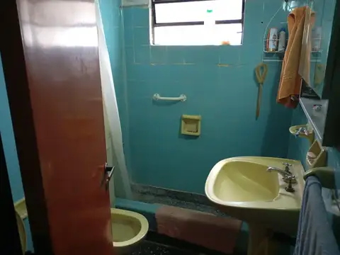 Casa en Venta 40 años