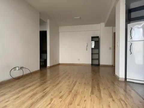 Villa Devoto | Av. San Martin y Jose Cubas | Excelente ubicacion