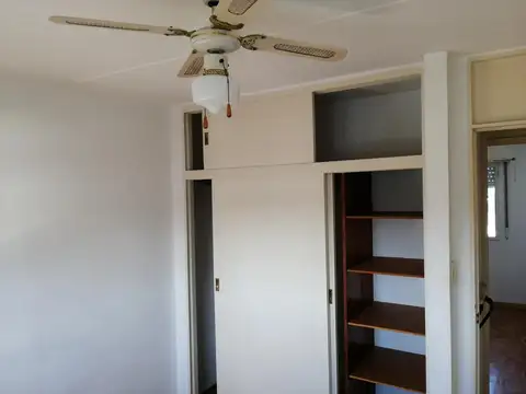 Departamento en Venta 35 años