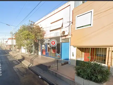 Local en Venta en Dock Sud, USD 30.000