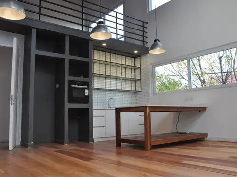 Capitan Gral. Ramón Freire al 4700