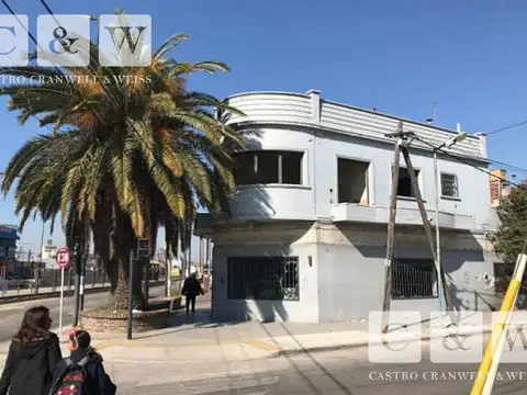 Local en Venta en Bernal, USD 1