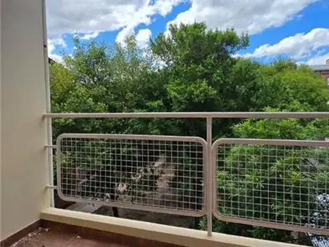 DOCTOR LESTANI ARTURO 1100, Piso 2