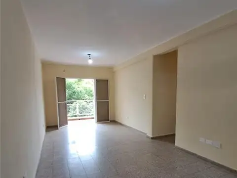 DEPARTAMENTO 3 DORMITORIOS - CENTRO, RESISTENCIA