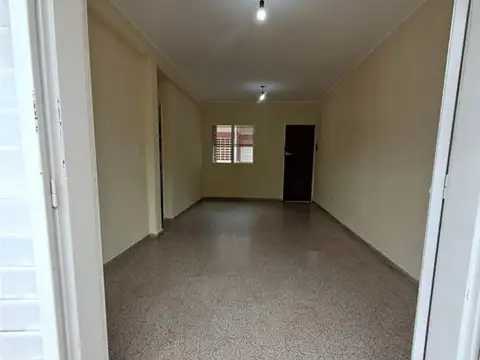 Departamento en Alquiler de 3 dormitorios
