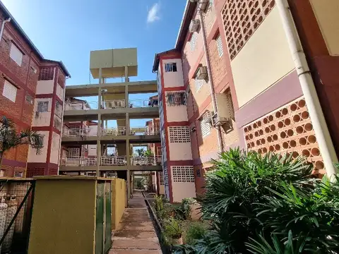 DOCTOR LESTANI ARTURO 1100, Piso 2