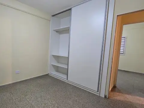 DEPARTAMENTO 3 DORMITORIOS - CENTRO, RESISTENCIA