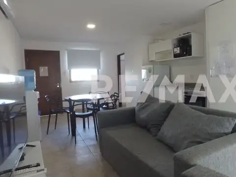 Departamento en Venta 3 años