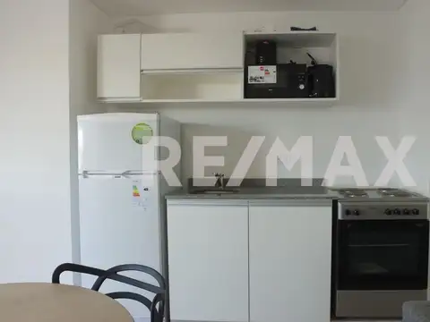 Departamento en Venta en Añelo, USD 159.000