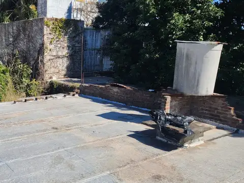 Terreno en Venta de 640,0 m2