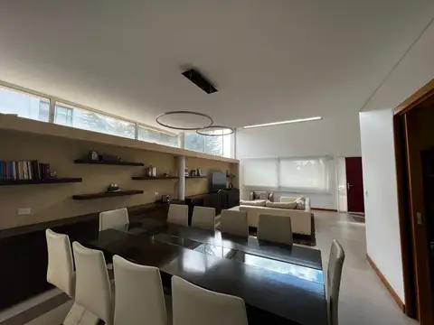 Casa en Venta en San Eliseo Golf & Country, USD 420.000