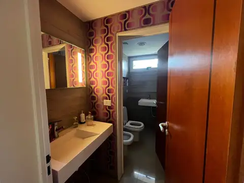 CASA DE 7 AMBIENTES EN COUNTRY SAN ELISEO- UN LUGAR SOÑADO 