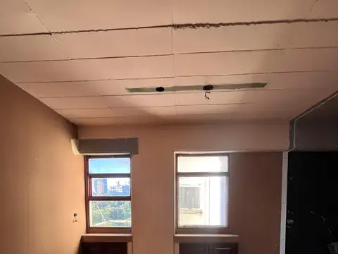 Departamento en Venta en Microcentro, USD 61.000