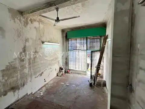 Venta de Local en Morón