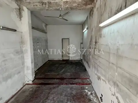 Venta de Local en Morón