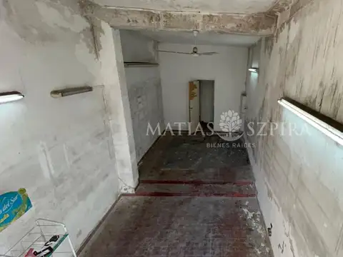 Venta de Local en Morón