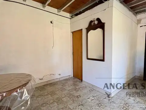 Casa en Venta al Noroeste