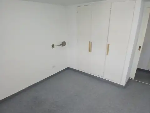 Nicolás Videla 100, Piso 8